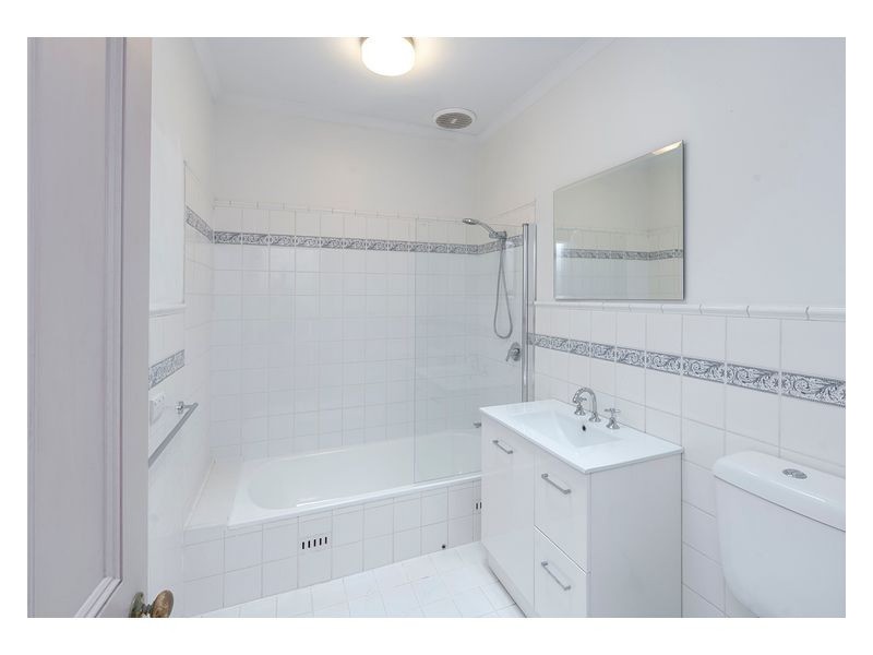 277 Ward Street, North Adelaide SA 5006