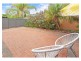 277 Ward Street, North Adelaide SA 5006