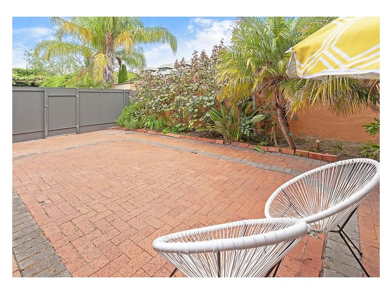 277 Ward Street, North Adelaide SA 5006