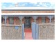 277 Ward Street, North Adelaide SA 5006