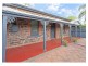277 Ward Street, North Adelaide SA 5006