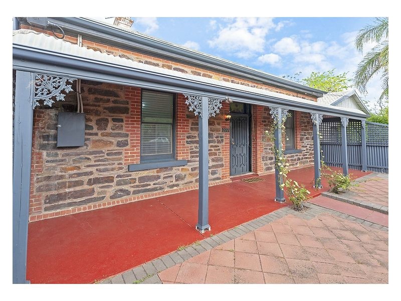277 Ward Street, North Adelaide SA 5006