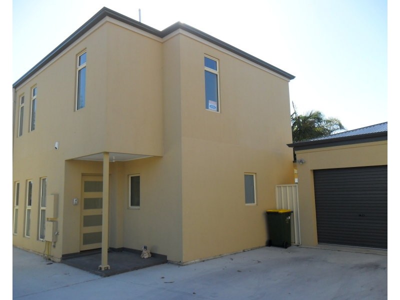 2/184  Churchill Rd, Prospect SA 5082