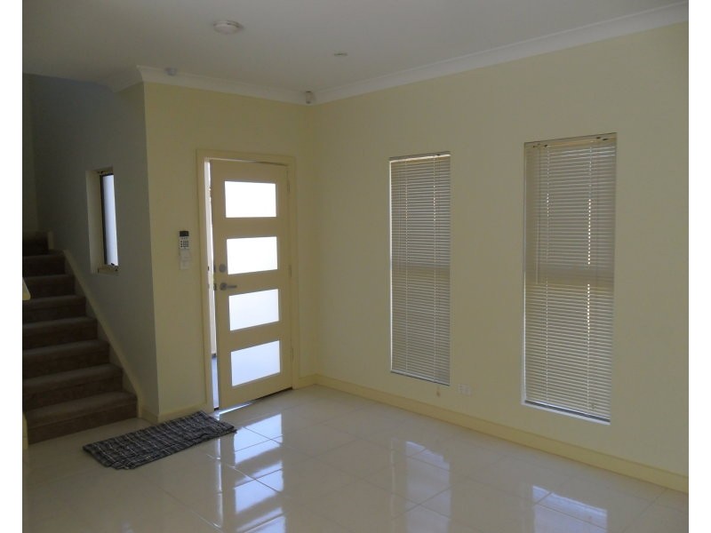 2/184  Churchill Rd, Prospect SA 5082