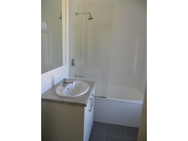 2/184  Churchill Rd, Prospect SA 5082