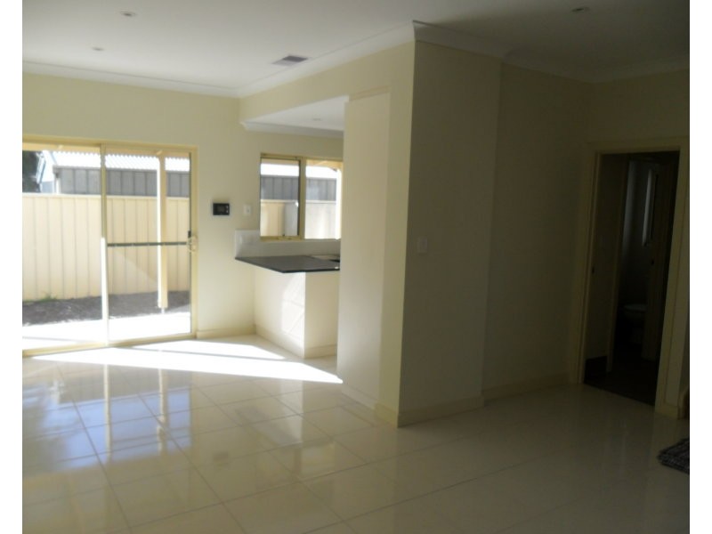 2/184  Churchill Rd, Prospect SA 5082