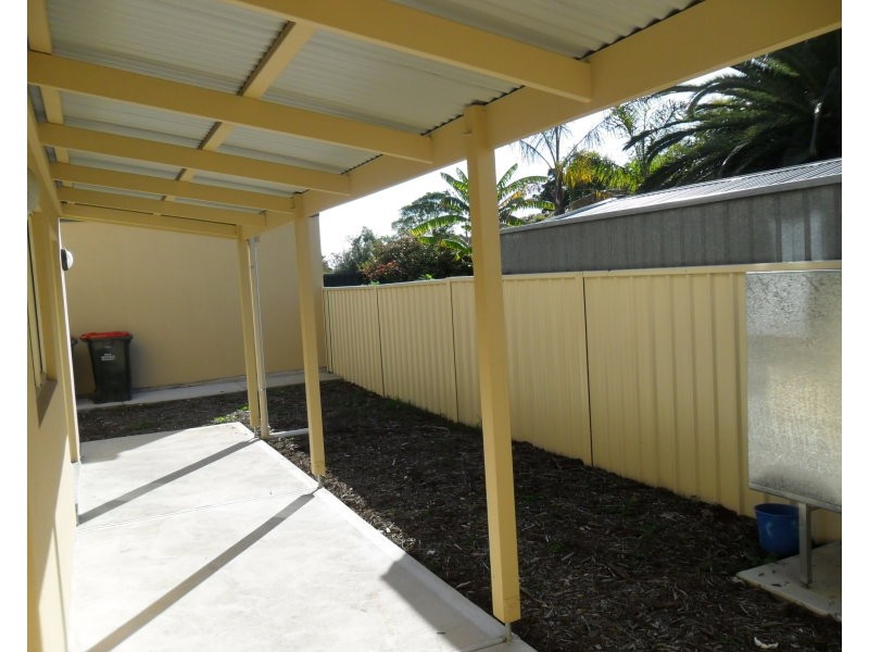 2/184  Churchill Rd, Prospect SA 5082