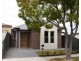 12a Hilton Street, Birkenhead SA 5015