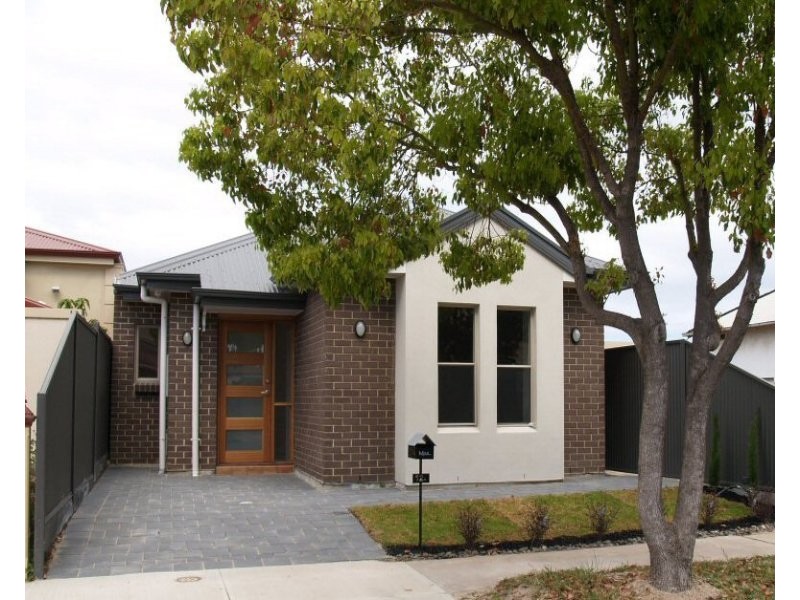 12a Hilton Street, Birkenhead SA 5015