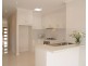 12a Hilton Street, Birkenhead SA 5015