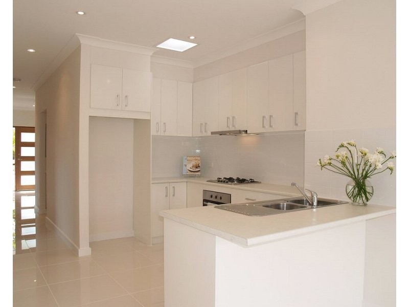 12a Hilton Street, Birkenhead SA 5015