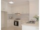 12a Hilton Street, Birkenhead SA 5015