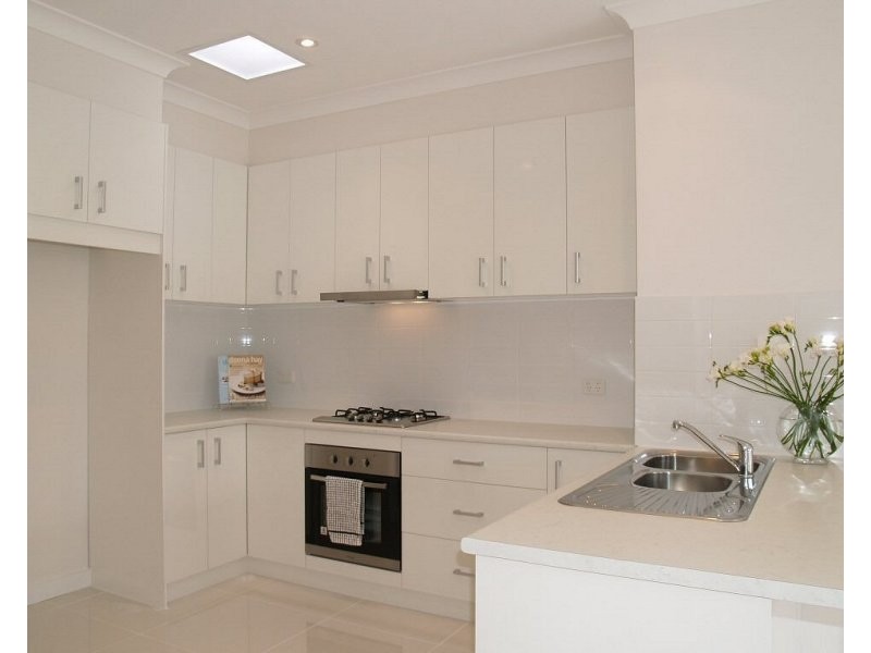 12a Hilton Street, Birkenhead SA 5015