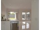 12a Hilton Street, Birkenhead SA 5015