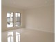 12a Hilton Street, Birkenhead SA 5015