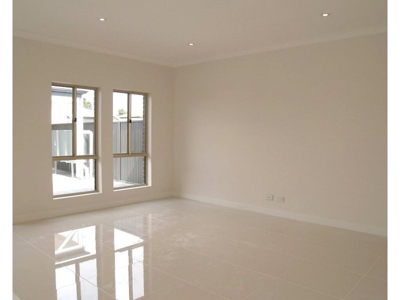 12a Hilton Street, Birkenhead SA 5015