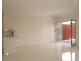 12a Hilton Street, Birkenhead SA 5015