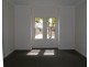 12a Hilton Street, Birkenhead SA 5015