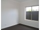 12a Hilton Street, Birkenhead SA 5015