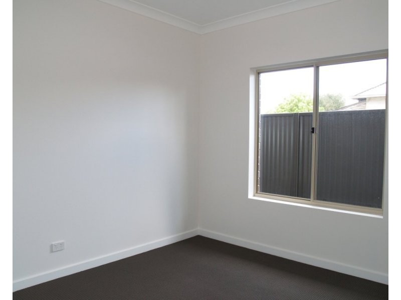 12a Hilton Street, Birkenhead SA 5015