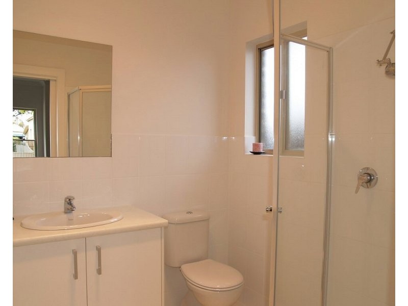 12a Hilton Street, Birkenhead SA 5015