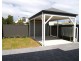 12a Hilton Street, Birkenhead SA 5015