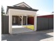12a Hilton Street, Birkenhead SA 5015
