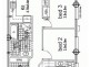 12a Hilton Street, Birkenhead SA 5015 Floorplan