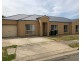 34a Harrison Road, Pennington SA 5013