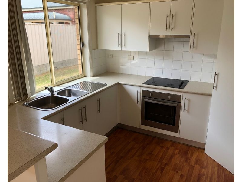 34a Harrison Road, Pennington SA 5013