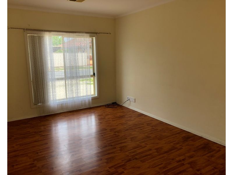 34a Harrison Road, Pennington SA 5013