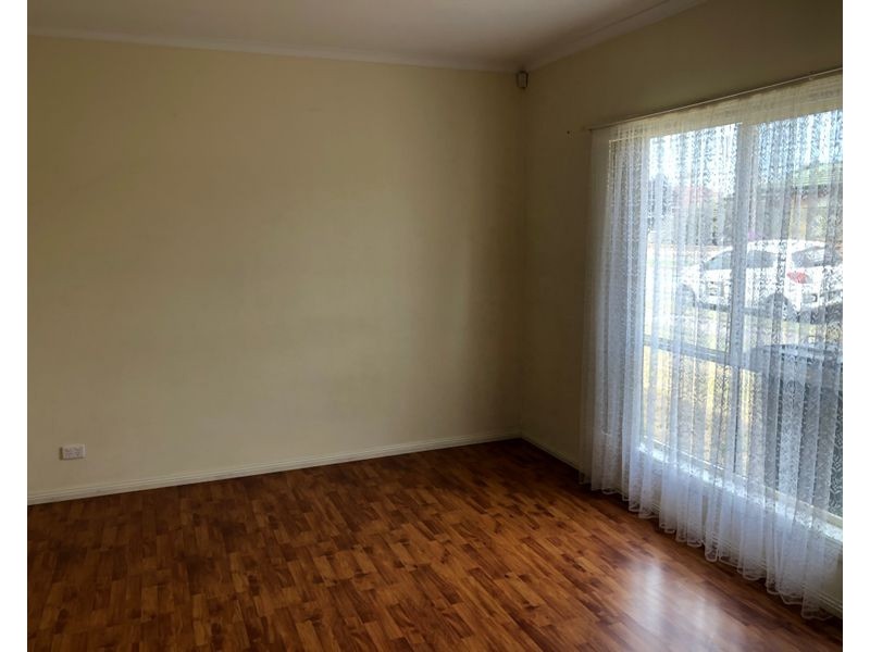 34a Harrison Road, Pennington SA 5013