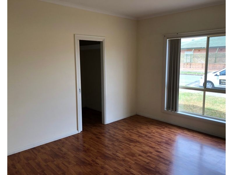 34a Harrison Road, Pennington SA 5013