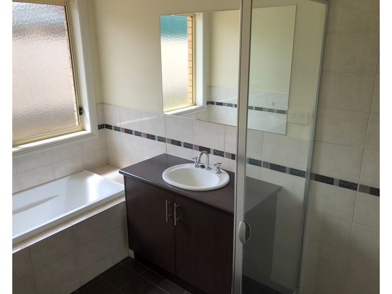 34a Harrison Road, Pennington SA 5013