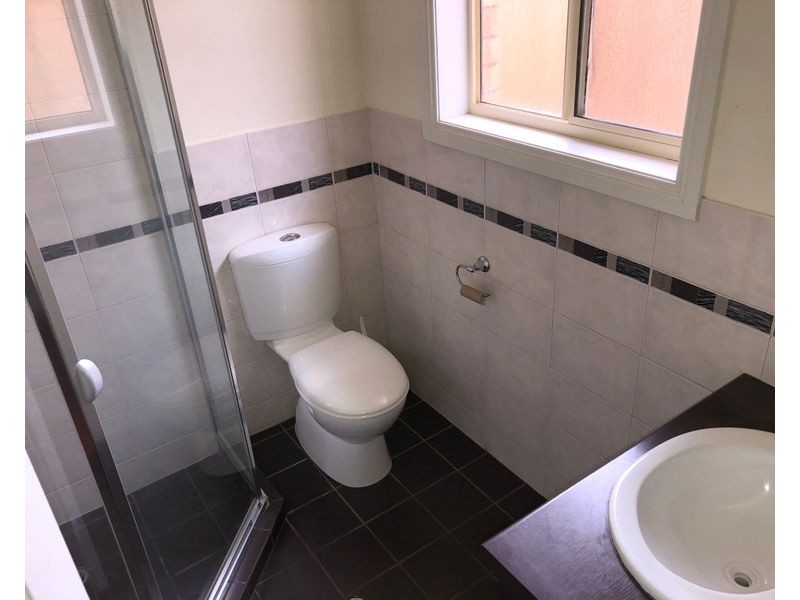 34a Harrison Road, Pennington SA 5013