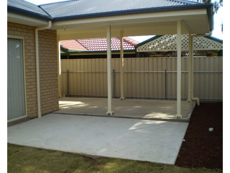 34a Harrison Road, Pennington SA 5013