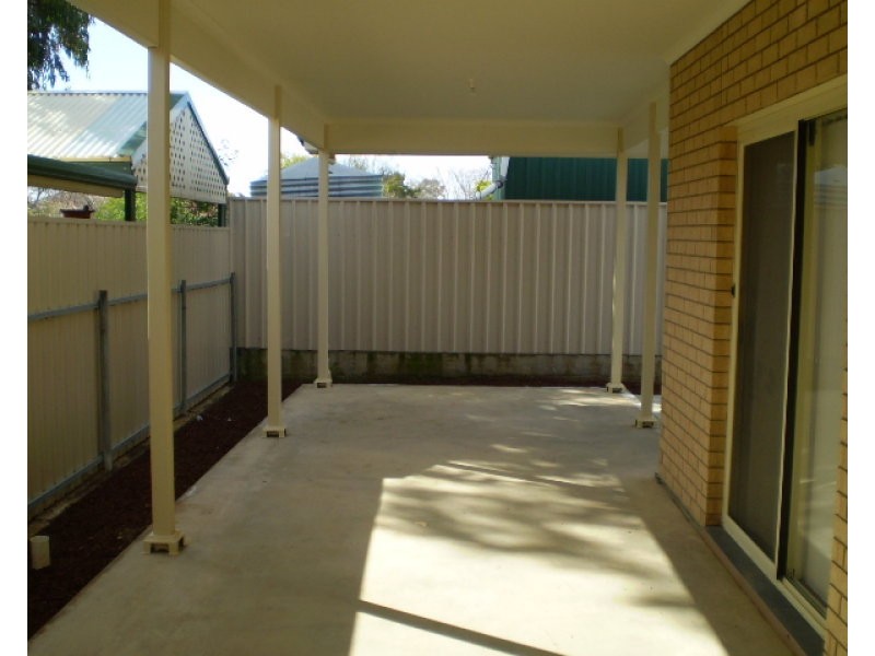 34a Harrison Road, Pennington SA 5013