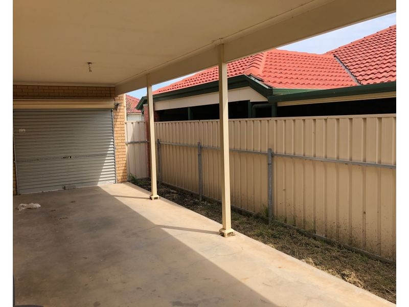 34a Harrison Road, Pennington SA 5013