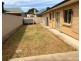 34a Harrison Road, Pennington SA 5013