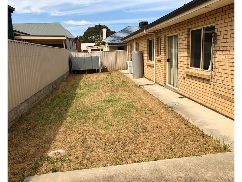 34a Harrison Road, Pennington SA 5013