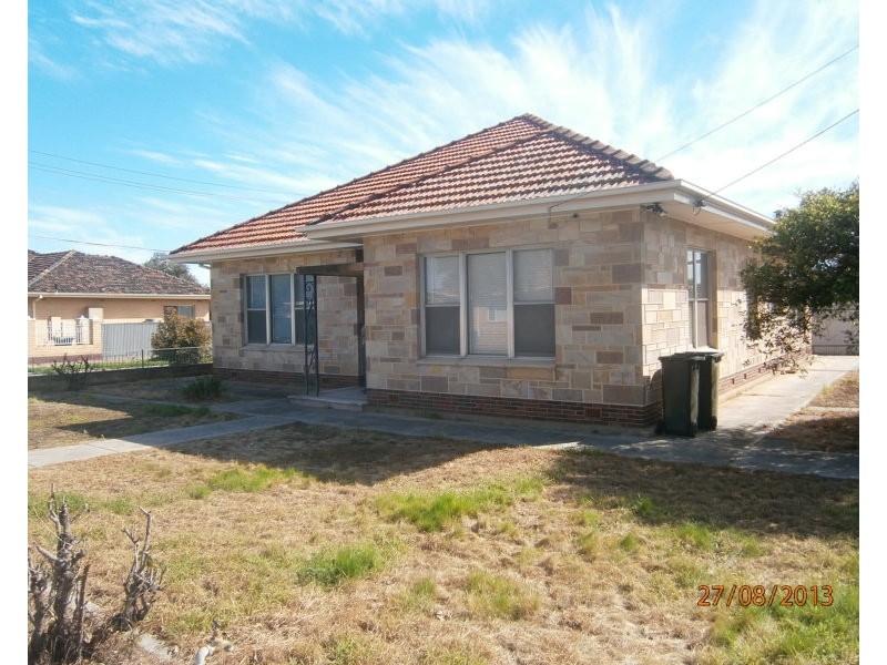 2 Garson Avenue, Croydon Park SA 5008