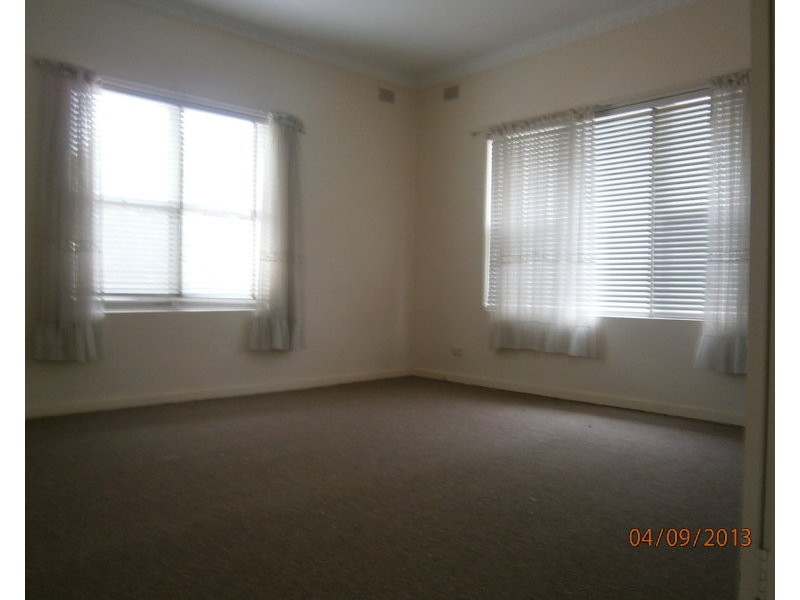 2 Garson Avenue, Croydon Park SA 5008