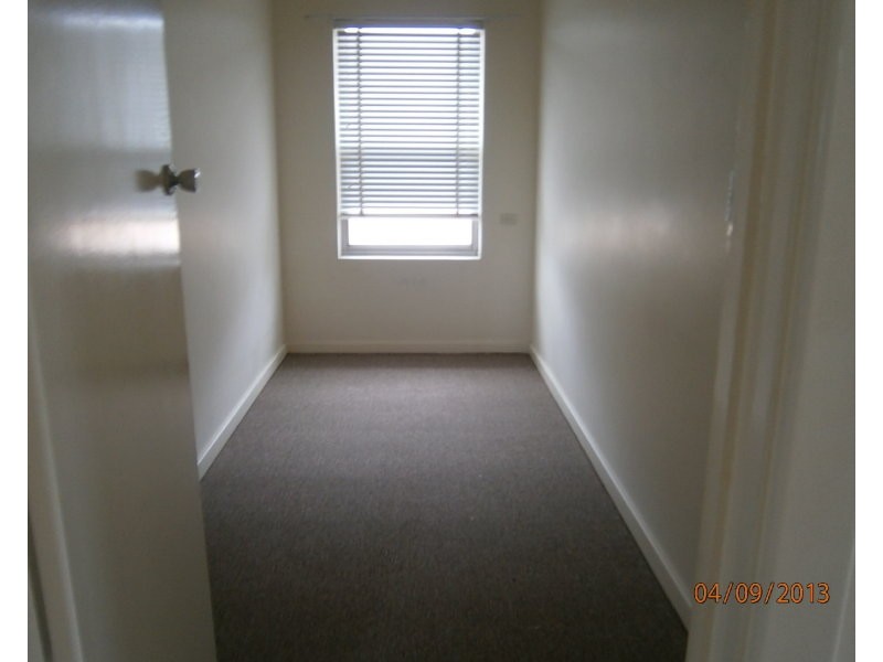 2 Garson Avenue, Croydon Park SA 5008