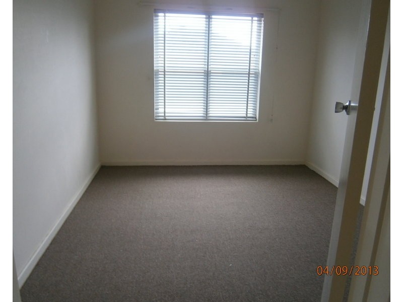 2 Garson Avenue, Croydon Park SA 5008