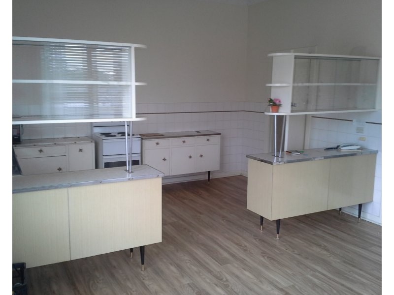 2 Garson Avenue, Croydon Park SA 5008