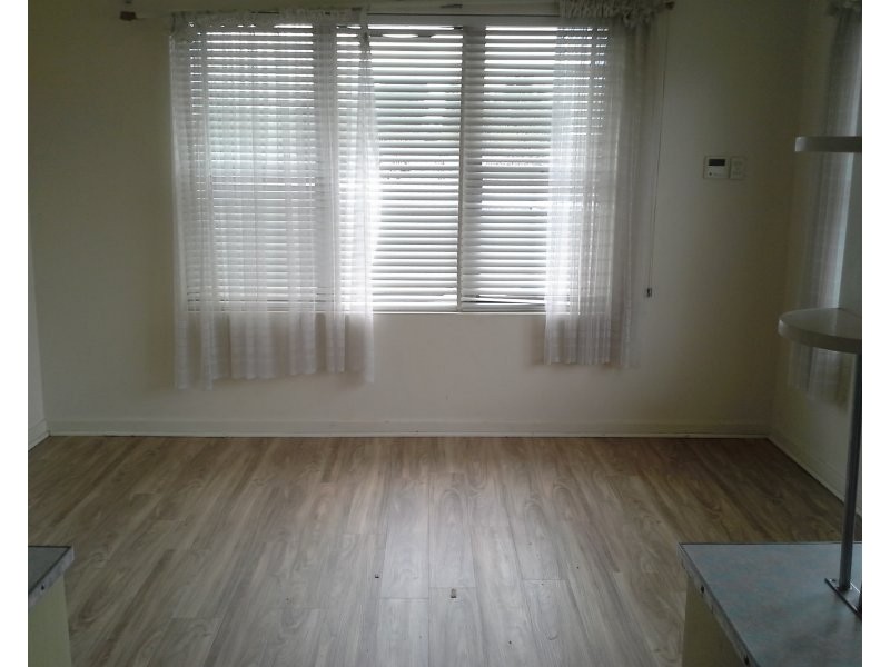 2 Garson Avenue, Croydon Park SA 5008