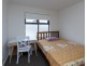 35/8 Fourth Ave, Mawson Lakes SA 5095
