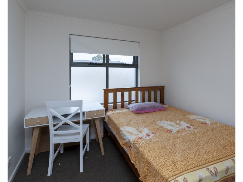 35/8 Fourth Ave, Mawson Lakes SA 5095