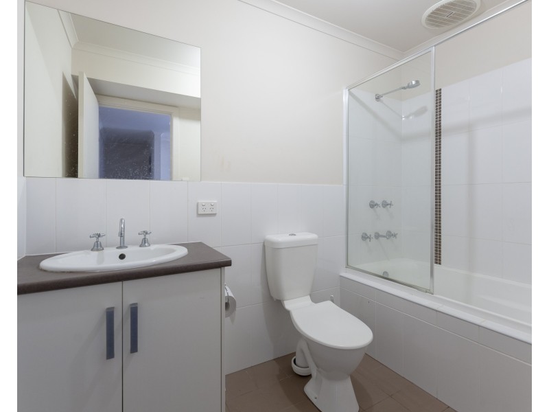 35/8 Fourth Ave, Mawson Lakes SA 5095