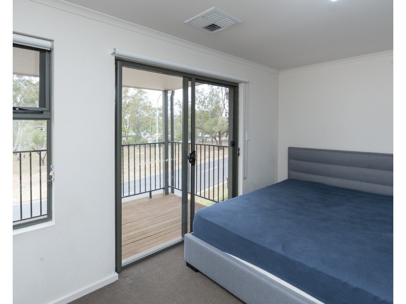 35/8 Fourth Ave, Mawson Lakes SA 5095